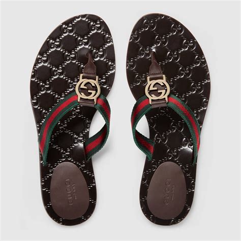 gucci slides for women|women gucci slides size 11.